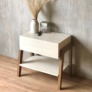 Mesa de Noche Kim