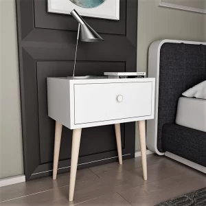 Mesa de Noche Tomas