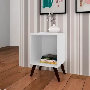 Mesa de Noche Basic